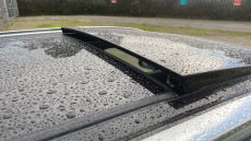 Volvo Xc60 2.0 T6 [350] RC PHEV Core Bright 5dr AWD Gtron Estate